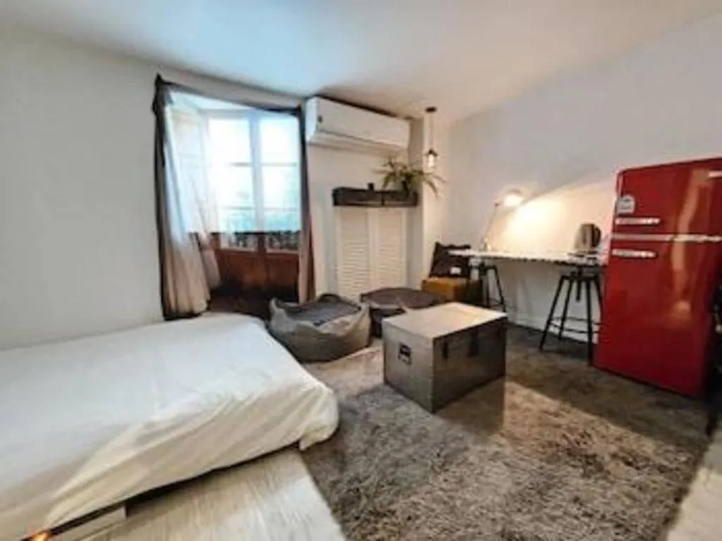 Mmmio II Design Residence Myeongdong Σεούλ Νότια Κορέα